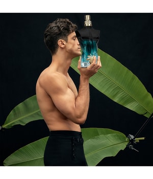Jean Paul Gaultier Le Beau Le Parfum Woda perfumowana