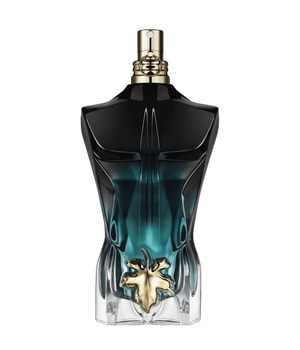 海外ブランド  Jean Paul perfumowana Woda Parfum Le Beau Le Gaultier 香水(男性用)