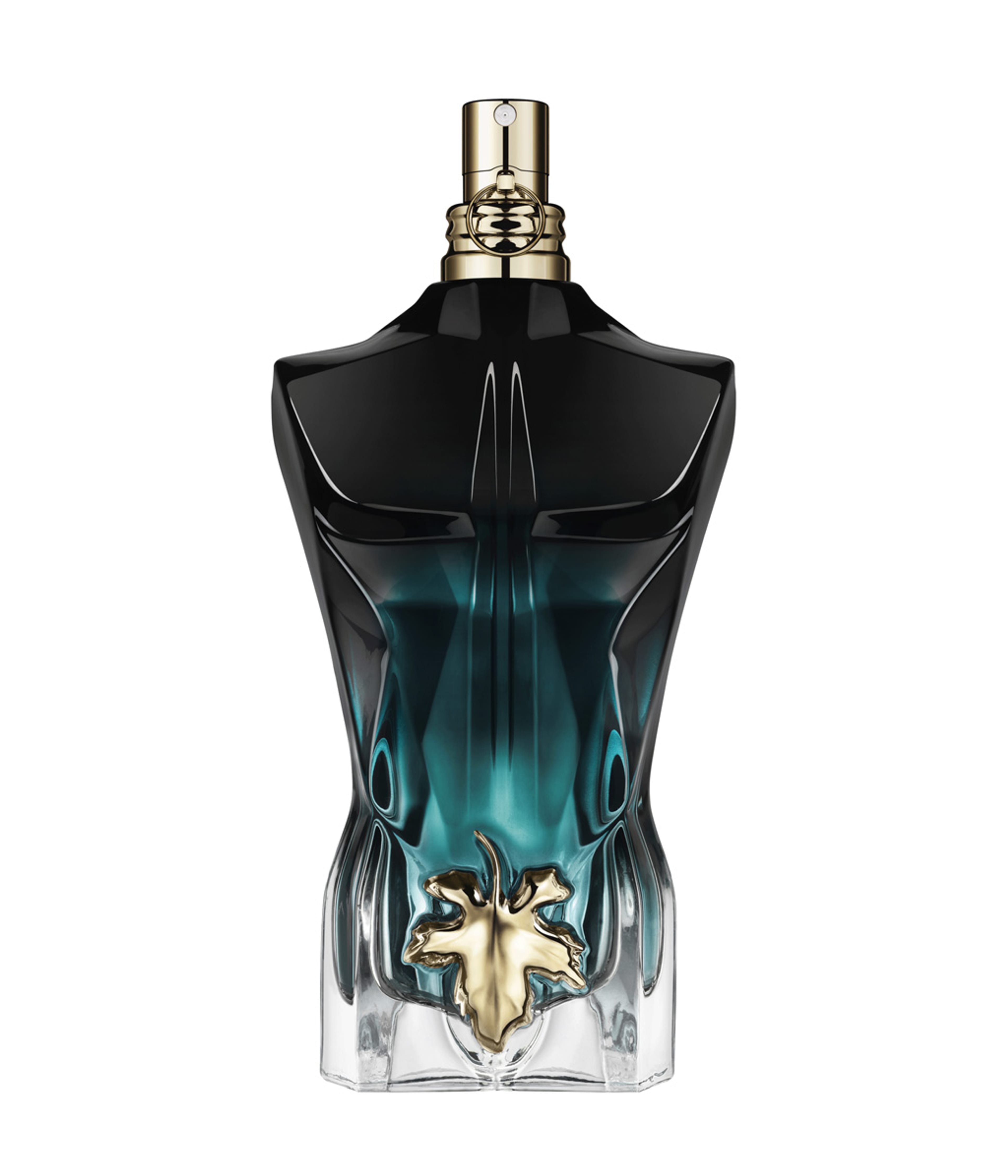 Zdjęcie produktu 1 z 6, Jean Paul Gaultier Le Beau Woda perfumowana