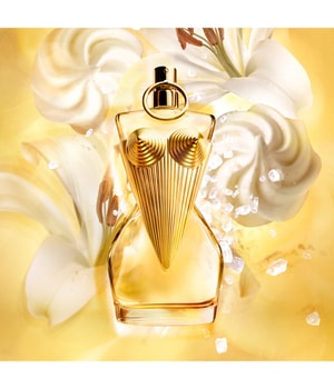 Jean Paul Gaultier Gaultier Divine Woda perfumowana ✔️ kup