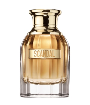 Jean Paul Gaultier Scandal Perfumy 30 ml 8435415080408 base-shot_pl