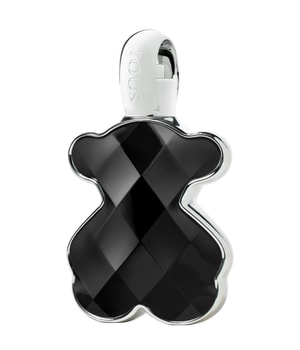 tous loveme the onyx parfum ekstrakt perfum 50 ml   