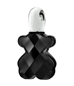 tous loveme the onyx parfum ekstrakt perfum 30 ml   