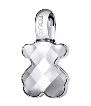 tous loveme the silver parfum ekstrakt perfum 30 ml   