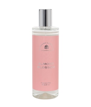 agua de baleares balearic elements - almond blossom mgiełka do ciała 100 ml   