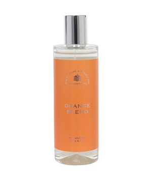 agua de baleares balearic elements - orange blend