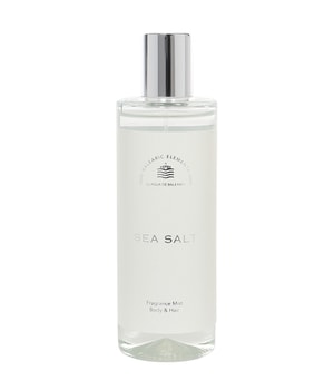 agua de baleares balearic elements - sea salt mgiełka do ciała 100 ml   