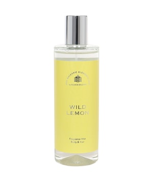 Wild Lemon Spray do ciała 100 ml