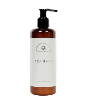 Sea Salt Balsam do ciała 300 ml