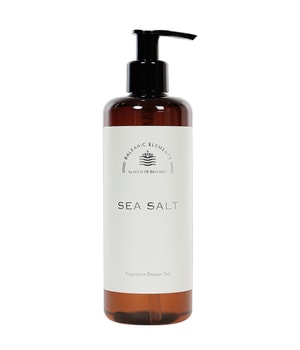 Sea Salt Żel pod prysznic 300 ml