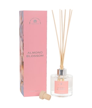 Almond Blossom Zapach do pomieszczeń 100 ml