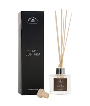 BALEARIC ELEMENTS Black Juniper Zapach do pomieszczeń 100 ml