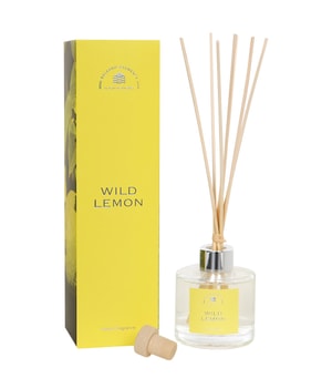 Wild Lemon Zapach do pomieszczeń 100 ml