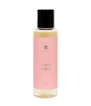 Almond Blossom Olejek do ciała 100 ml