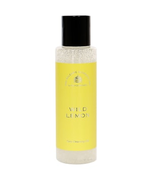 Wild Lemon Żel oczyszczający 100 ml