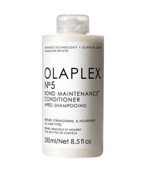 OLAPLEX No. 5 Bond Maintenance Odżywka 250 ml