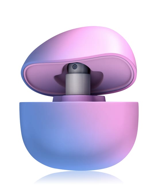 Zdjęcie produktu 1 z 5, ADDISON RAE HAPPY AF Woda perfumowana