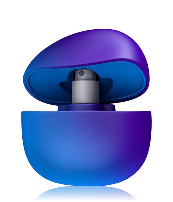 Zdjęcie produktu 1 z 5, ADDISON RAE CHILL AF Woda perfumowana