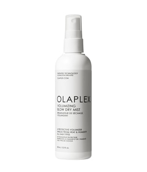 OLAPLEX Volumizing Blow Dry Mist Spray do układania włosów 150 ml