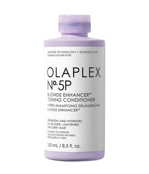 OLAPLEX No. 5P Toning Conditioner Odżywka 250 ml