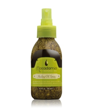 Macadamia Beauty Natural Oil Olejek do włosów 125 ml 851325002251 base-shot_pl