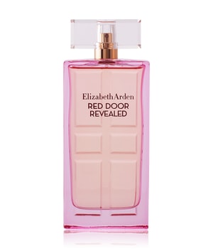 Elizabeth Arden Red Door Revealed Woda perfumowana 100 ml 085805261122 base-shot_pl