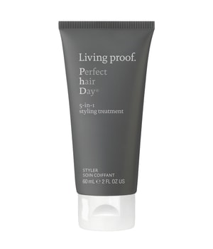 Living Proof Perfect Hair Day pielęgnacja stylizująca do wszystkich rodzajów włosów 60 ml można nabyć na stronie Flaconi.pl