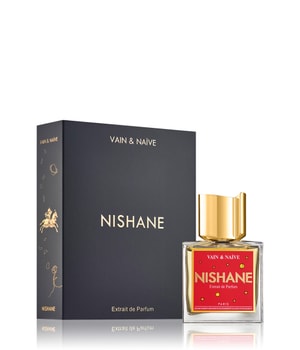 NISHANE VAIN & NAIVE Perfumy 50 ml 8681008055012 base-shot_pl