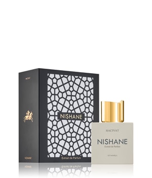 NISHANE HACIVAT Perfumy 100 ml 8681008055180 base-shot_pl