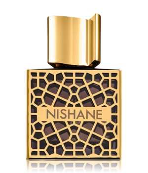 NISHANE NEFS Perfumy 50 ml 8681008055265 base-shot_pl