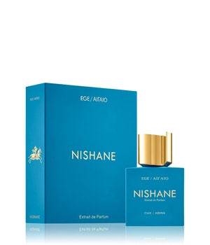 NISHANE EGE / ΑΙGΑΙΟ Perfumy 50 ml 8681008055272 base-shot_pl