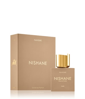 NISHANE NANSHE Perfumy 50 ml 8681008055296 base-shot_pl