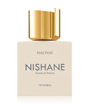 NISHANE HACIVAT Perfumy 50 ml 8683608071201 base-shot_pl