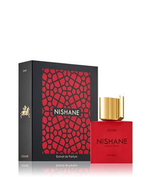 NISHANE ZENNE Perfumy 50 ml 8681008055395 base-shot_pl