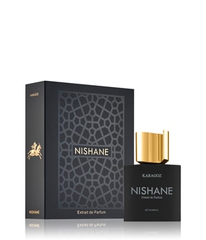 NISHANE KARAGOZ Perfumy 50 ml 8681008055401 base-shot_pl