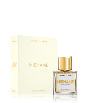 NISHANE AMBRA CALABRIA Perfumy 50 ml 8681008055425 base-shot_pl