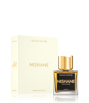 NISHANE SULTAN VETIVER Perfumy 50 ml 8681008055487 base-shot_pl