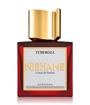 NISHANE TUBEROZA Perfumy 50 ml 8681008055494 base-shot_pl