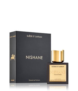 NISHANE SUÈDE ET SAFRAN Perfumy 50 ml 8681008055531 base-shot_pl