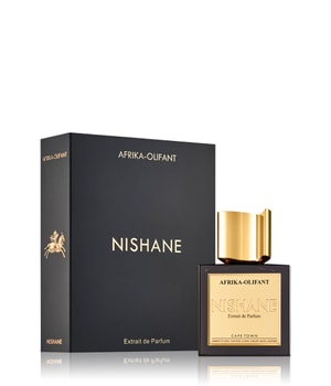 NISHANE AFRIKA-OLIFANT Perfumy 50 ml 8681008055562 base-shot_pl
