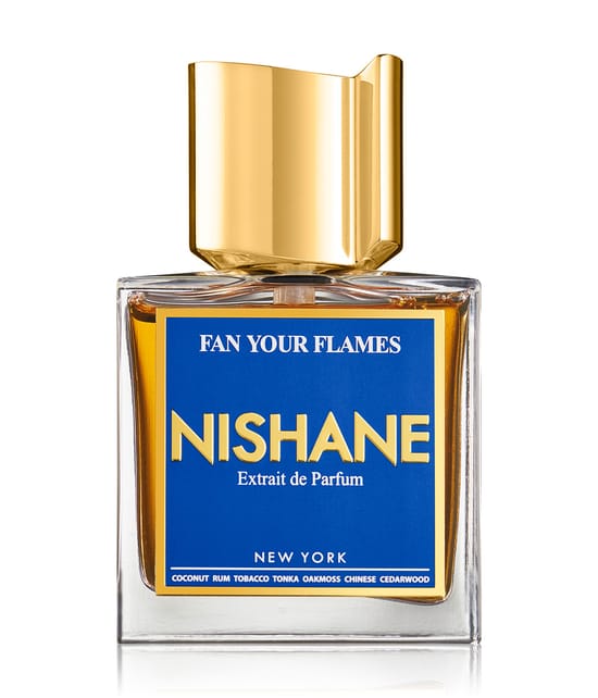 NISHANE FAN YOUR FLAMES Perfumy 50 ml 8681008055579 pack-shot_pl