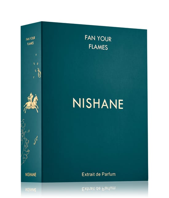 NISHANE FAN YOUR FLAMES Perfumy 50 ml 8681008055579 visual2-shot_pl