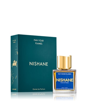 NISHANE FAN YOUR FLAMES Perfumy 50 ml 8681008055579 base-shot_pl