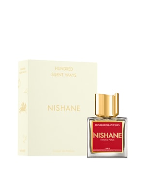 NISHANE HUNDRED SILENT WAYS Perfumy 50 ml 8681008055586 base-shot_pl