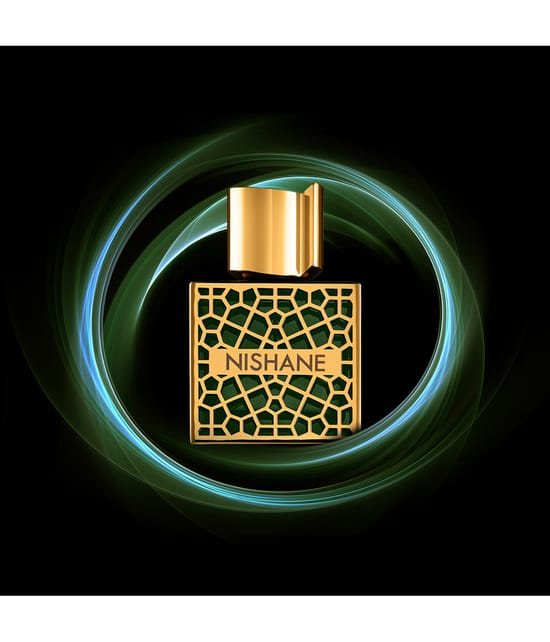 Zdjęcie produktu 3 z 4, NISHANE SHEM Perfumy