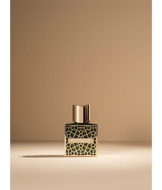Zdjęcie produktu 4 z 4, NISHANE SHEM Perfumy