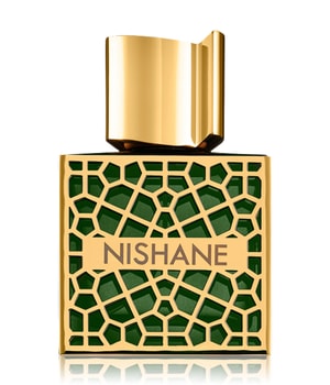 NISHANE SHEM Perfumy 50 ml 8681008055951 base-shot_pl