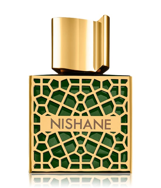 Zdjęcie produktu 1 z 4, NISHANE SHEM Perfumy