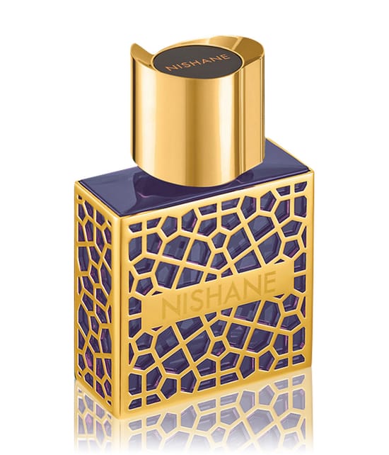 Zdjęcie produktu 2 z 5, NISHANE MANA Perfumy