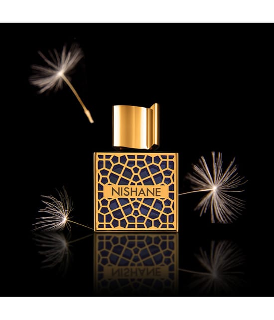 Zdjęcie produktu 3 z 5, NISHANE MANA Perfumy